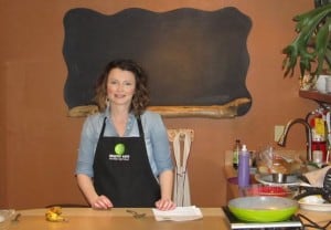 Healthy Eats Nutrition | Yakima, Washington