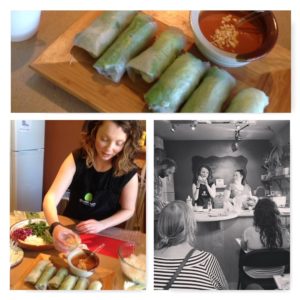 Healthy Eats Nutrition | Yakima, Washington