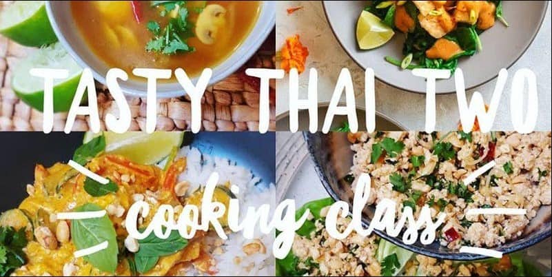 tasty-thai-two-cooking-class