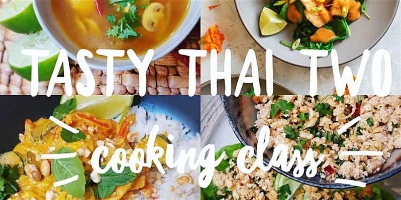 tasty-thai-two-cooking-class